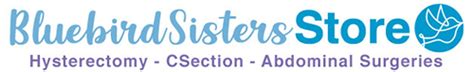 hystersisters|hystersisters store.